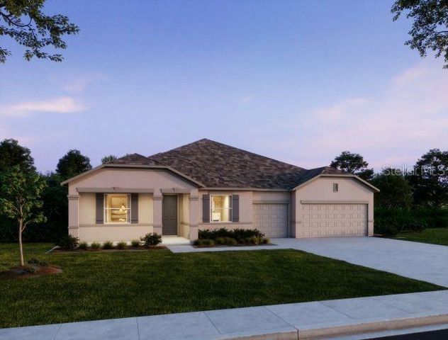 17041 ROYAL PALMS DRIVE, Groveland, FL 34736