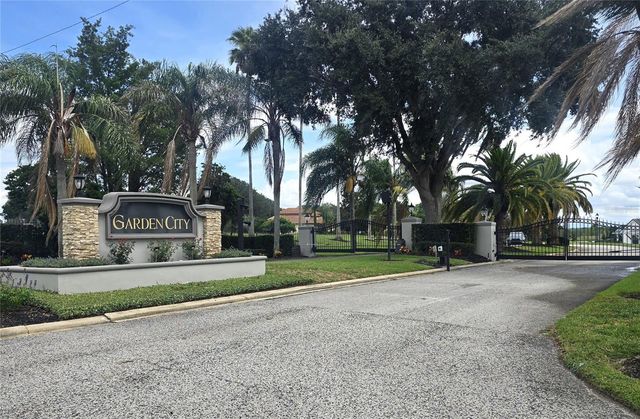 17041 ROYAL PALMS DRIVE, Groveland, FL 34736