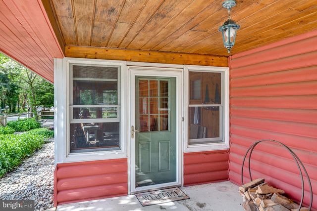 85 POWHATAN TRL, Medford Lakes, NJ 08055