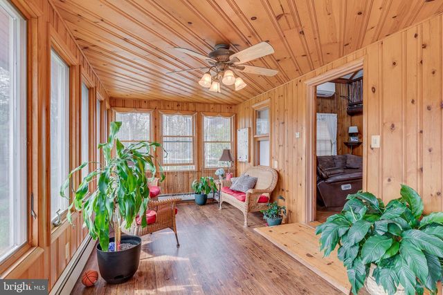 85 POWHATAN TRL, Medford Lakes, NJ 08055