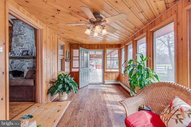 85 POWHATAN TRL, Medford Lakes, NJ 08055