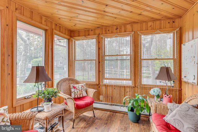 85 POWHATAN TRL, Medford Lakes, NJ 08055