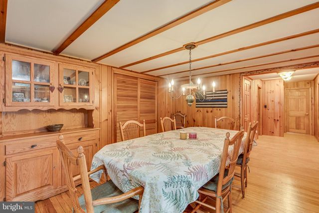 85 POWHATAN TRL, Medford Lakes, NJ 08055