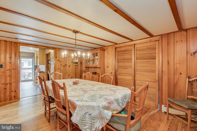 85 POWHATAN TRL, Medford Lakes, NJ 08055