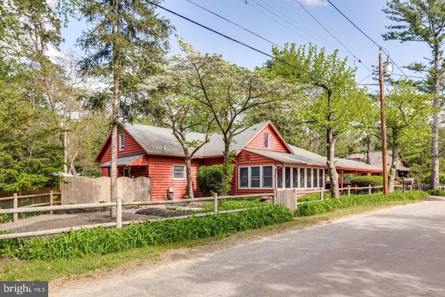 85 POWHATAN TRL, Medford Lakes, NJ 08055