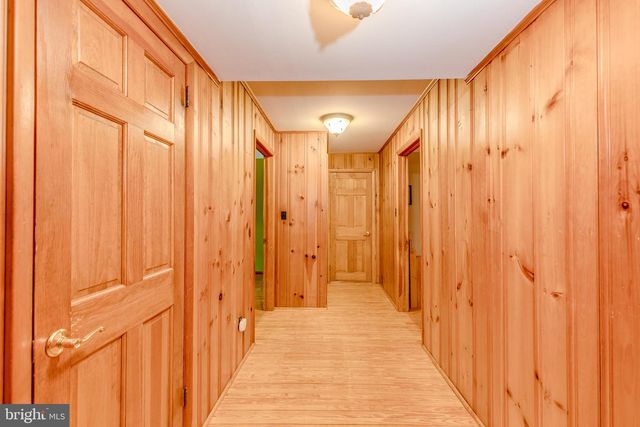 85 POWHATAN TRL, Medford Lakes, NJ 08055