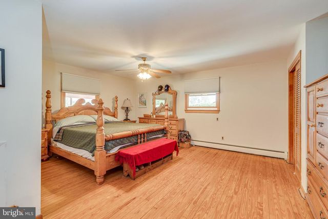 85 POWHATAN TRL, Medford Lakes, NJ 08055