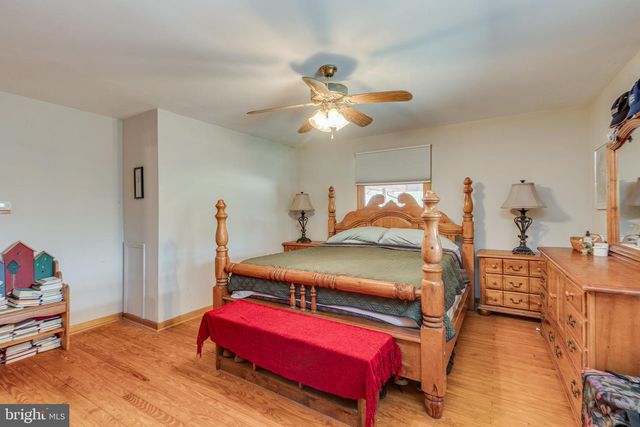 85 POWHATAN TRL, Medford Lakes, NJ 08055