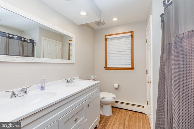 85 POWHATAN TRL, Medford Lakes, NJ 08055