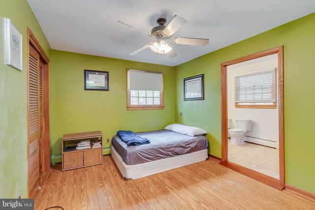 85 POWHATAN TRL, Medford Lakes, NJ 08055