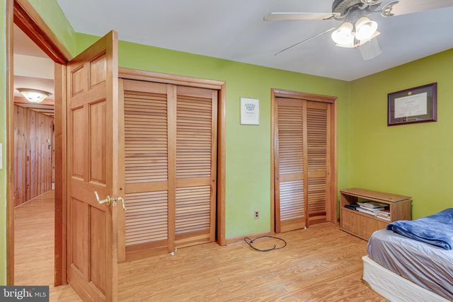 85 POWHATAN TRL, Medford Lakes, NJ 08055