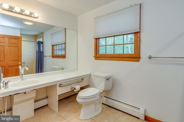 85 POWHATAN TRL, Medford Lakes, NJ 08055