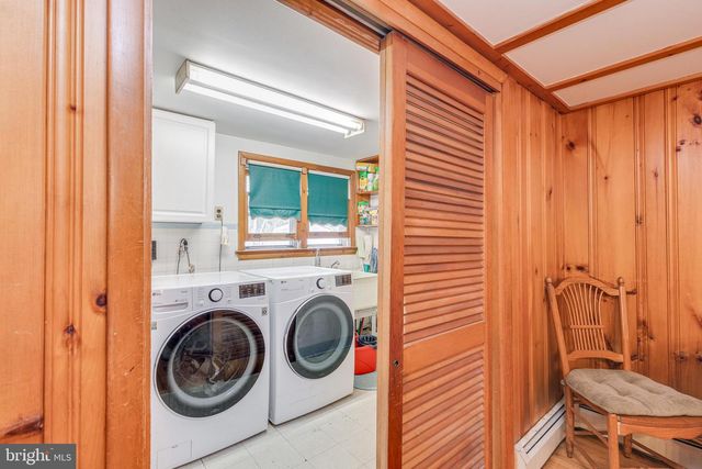 85 POWHATAN TRL, Medford Lakes, NJ 08055