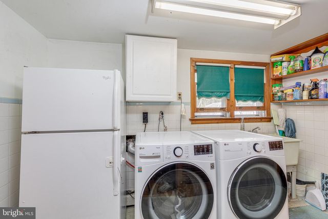 85 POWHATAN TRL, Medford Lakes, NJ 08055