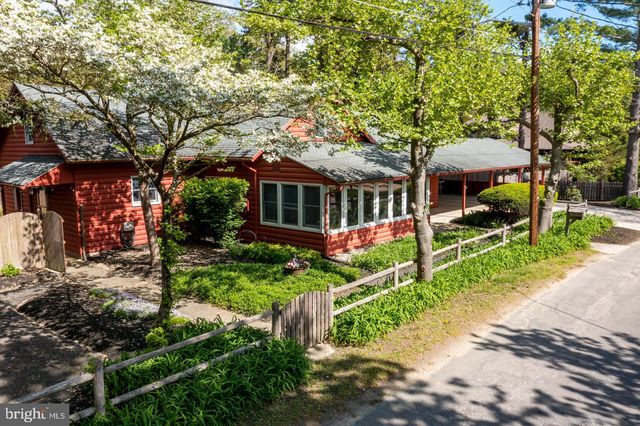 85 POWHATAN TRL, Medford Lakes, NJ 08055