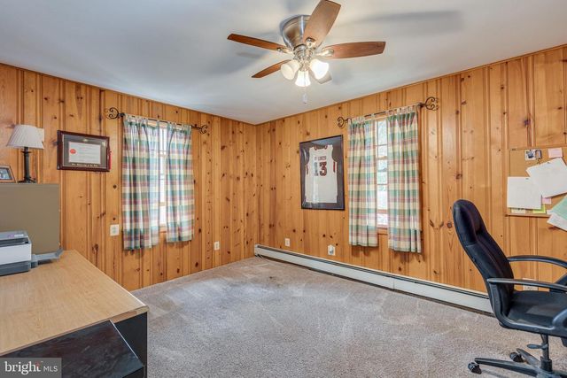 85 POWHATAN TRL, Medford Lakes, NJ 08055