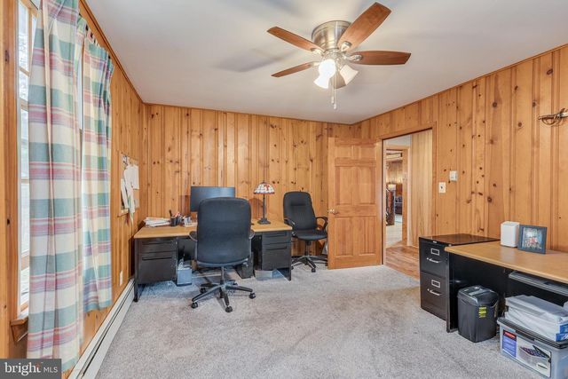 85 POWHATAN TRL, Medford Lakes, NJ 08055