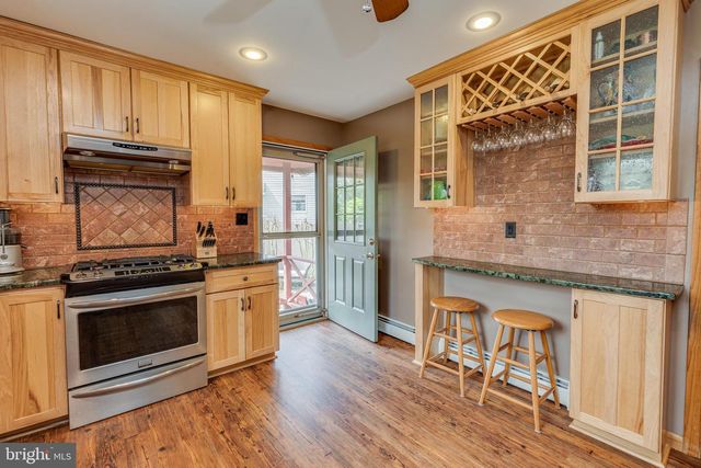 85 POWHATAN TRL, Medford Lakes, NJ 08055