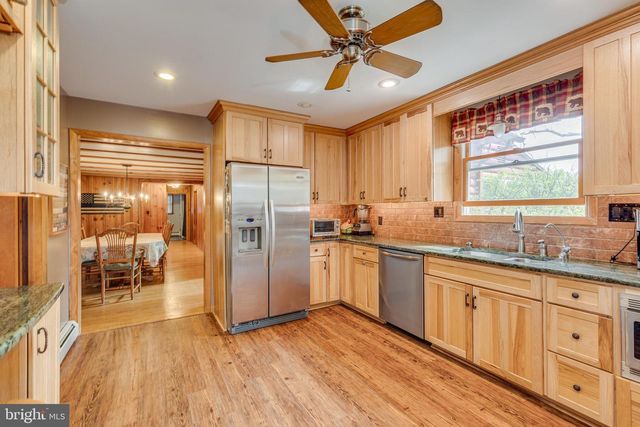 85 POWHATAN TRL, Medford Lakes, NJ 08055