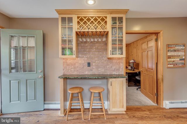 85 POWHATAN TRL, Medford Lakes, NJ 08055