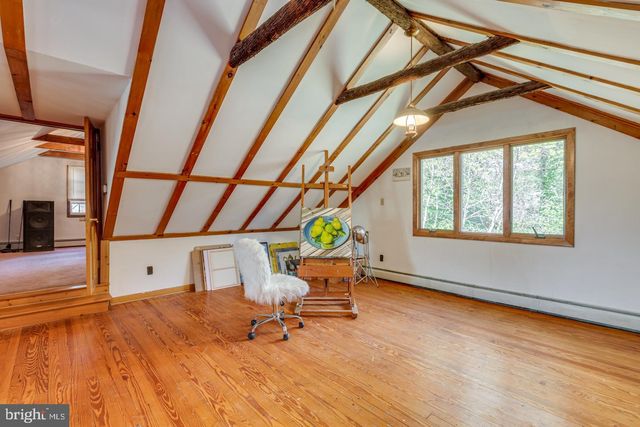 85 POWHATAN TRL, Medford Lakes, NJ 08055