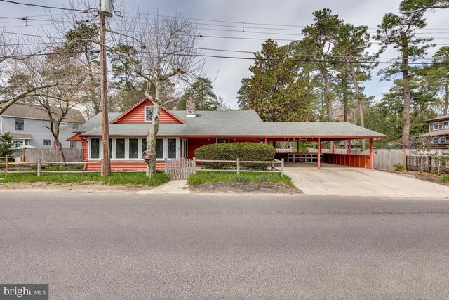 85 POWHATAN TRL, Medford Lakes, NJ 08055