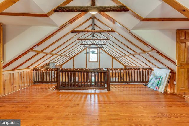 85 POWHATAN TRL, Medford Lakes, NJ 08055