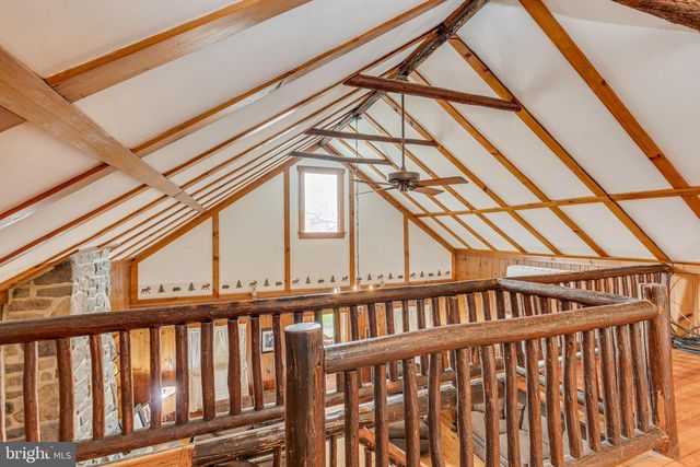 85 POWHATAN TRL, Medford Lakes, NJ 08055