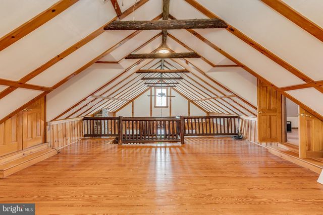 85 POWHATAN TRL, Medford Lakes, NJ 08055