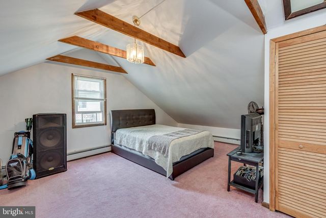 85 POWHATAN TRL, Medford Lakes, NJ 08055