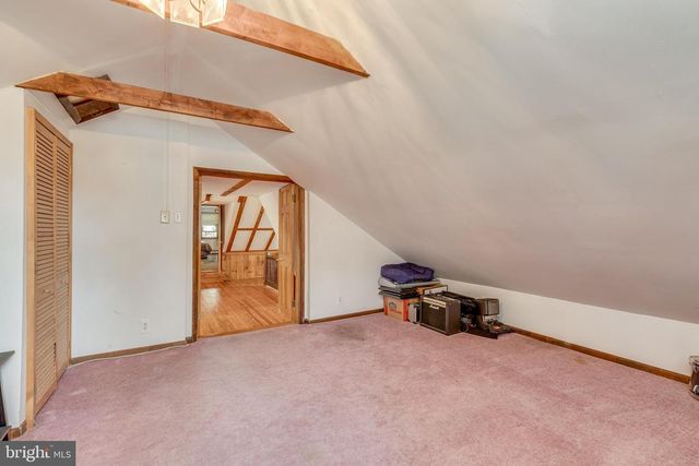 85 POWHATAN TRL, Medford Lakes, NJ 08055