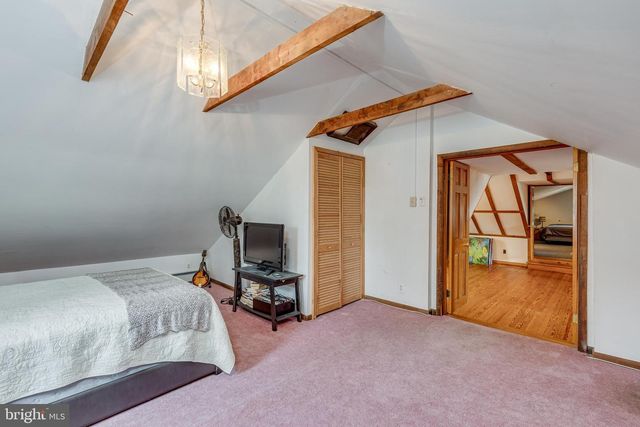 85 POWHATAN TRL, Medford Lakes, NJ 08055