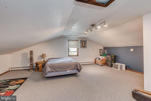 85 POWHATAN TRL, Medford Lakes, NJ 08055