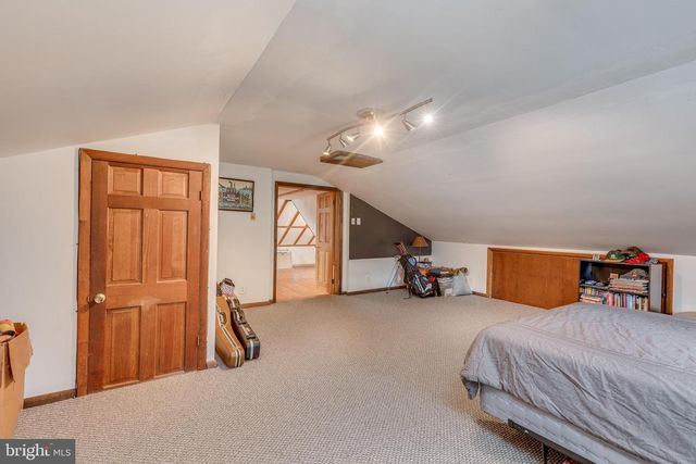 85 POWHATAN TRL, Medford Lakes, NJ 08055