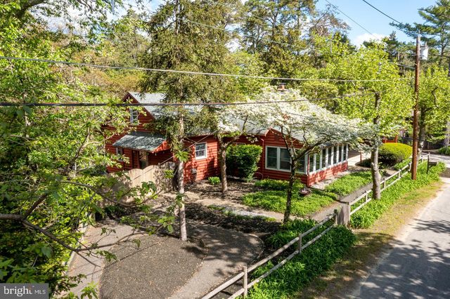 85 POWHATAN TRL, Medford Lakes, NJ 08055