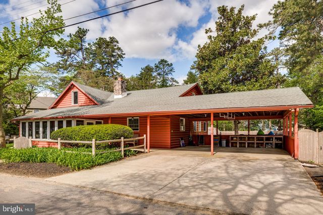 85 POWHATAN TRL, Medford Lakes, NJ 08055