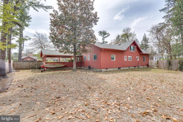 85 POWHATAN TRL, Medford Lakes, NJ 08055