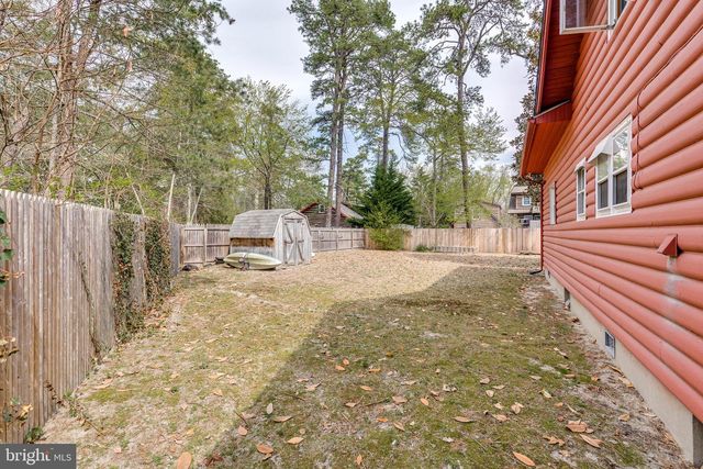 85 POWHATAN TRL, Medford Lakes, NJ 08055