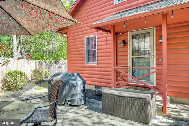 85 POWHATAN TRL, Medford Lakes, NJ 08055