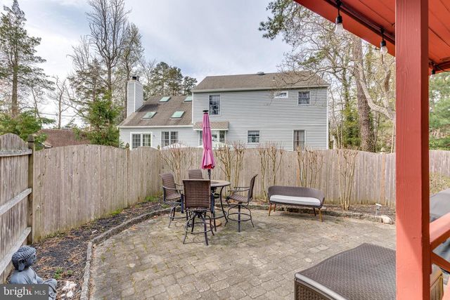 85 POWHATAN TRL, Medford Lakes, NJ 08055