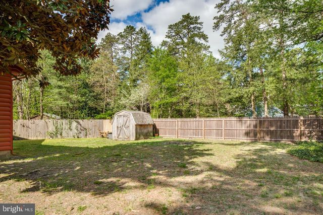 85 POWHATAN TRL, Medford Lakes, NJ 08055