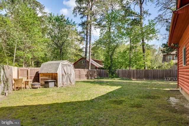 85 POWHATAN TRL, Medford Lakes, NJ 08055