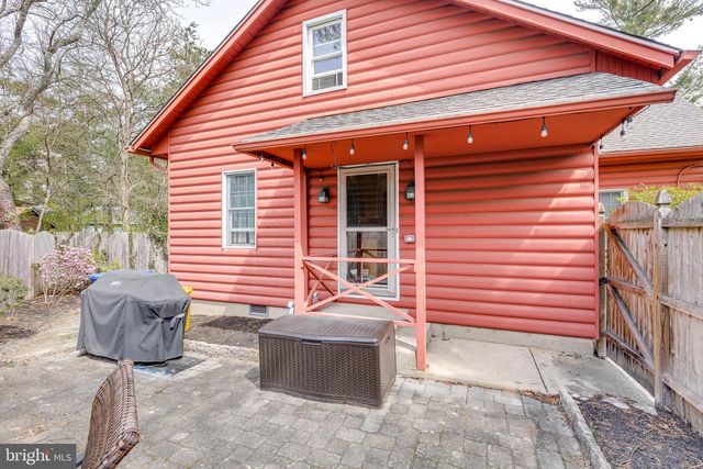 85 POWHATAN TRL, Medford Lakes, NJ 08055