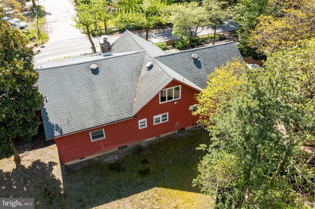 85 POWHATAN TRL, Medford Lakes, NJ 08055