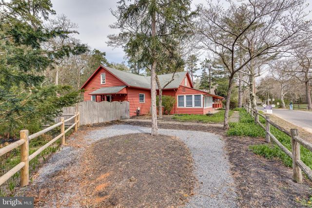 85 POWHATAN TRL, Medford Lakes, NJ 08055