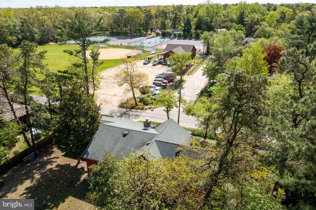 85 POWHATAN TRL, Medford Lakes, NJ 08055