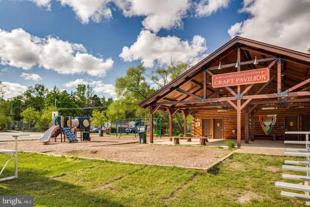 85 POWHATAN TRL, Medford Lakes, NJ 08055