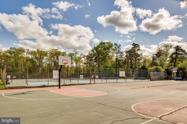 85 POWHATAN TRL, Medford Lakes, NJ 08055