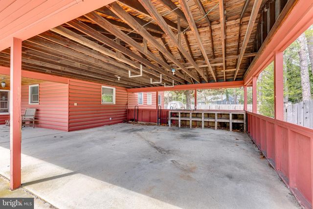 85 POWHATAN TRL, Medford Lakes, NJ 08055