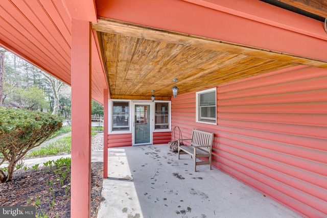 85 POWHATAN TRL, Medford Lakes, NJ 08055